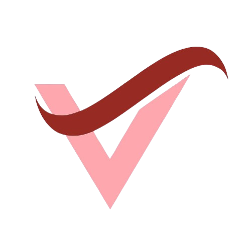 Vooxira™